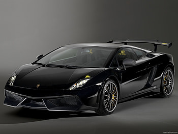 Lamborghini-Gallardo-LP570-4-Blancpain-2011, lp570-4-blancpain, lamborghini, gallardo, 2011 HD wallpaper