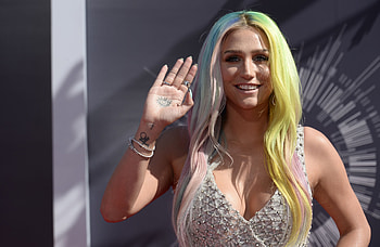 Kesha, Music, Kesha , HQ Kesha HD wallpaper