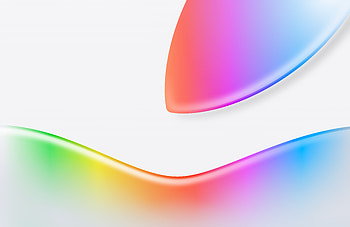 Wwdc25 Light Mac, mac, apple, computer, abstract, original HD wallpaper