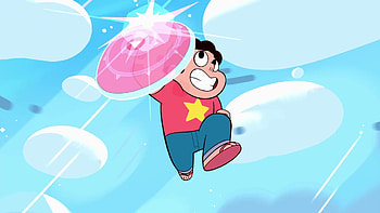 TV show, Steven Universe, , Garnet HD wallpaper