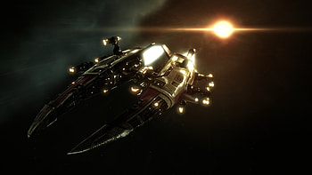 Awesome Video Game Mashups HD wallpaper