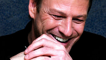 Sean Bean, Sean Bean HD wallpaper