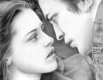 Twilight, 33 HD wallpaper