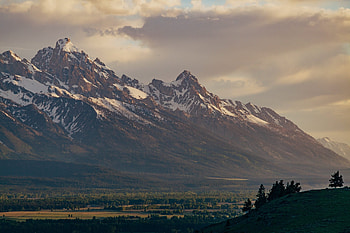 Wyoming Travels, Wyoming partners, Chainalysis, Combat money laundering HD wallpaper