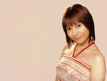 cute,pretty,singer,Abe Natsumi,4, pretty, cute, singer, abe natsumi, 4 HD wallpaper