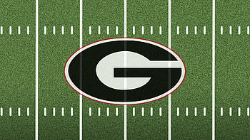 Georgia Bulldogs , College team, Bulldog mascot, Sports pride HD wallpaper