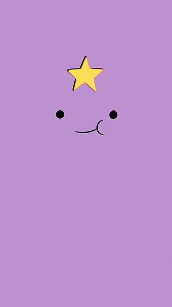 Adventure Time (2022) movie HD phone wallpaper
