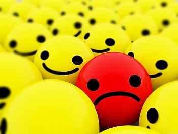 Funny, Background HD wallpaper