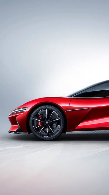 BYD EE Seed GT, Side view, Sony Xperia X, High definition HD phone wallpaper