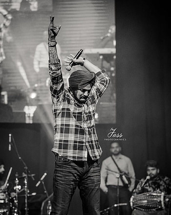 Sidhu moosewala, graph, white HD phone wallpaper