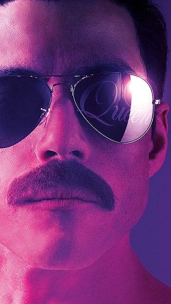 Sony Xperia , High resolution , Bohemian Rhapsody, Stunning visuals HD phone wallpaper