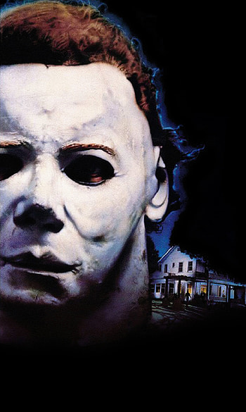 Michael Myers Halloween movies ranked - Business Insider HD phone wallpaper