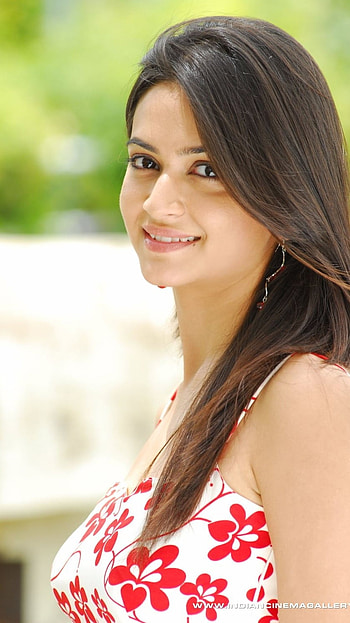 Kriti Kharbanda, Bollywood Actress, Kriti HD phone wallpaper