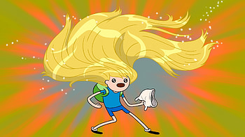 Adventure Time, , and Mobile backgrounds HD wallpaper