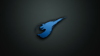 ... Final Fantasy VII Thingy, ... HD wallpaper