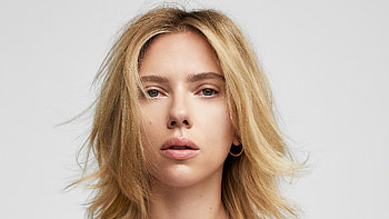 Scarlett Johansson Elle 2019, scarlett-johansson, celebrities, girls HD wallpaper
