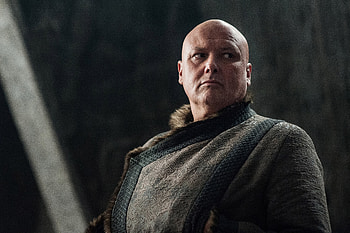 Varys Game Of Thrones Season 7, game-of-thrones-season-7, game-of-thrones, tv-shows HD wallpaper