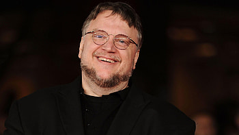 Guillermo del Toro, Net worth, Otakukart, Director HD wallpaper