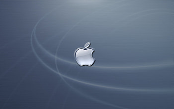 Apple, Brands, Logos HD wallpaper