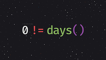 Programming, coding, C HD wallpaper