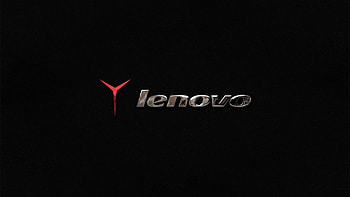 Lenovo ideapad gaming, High-performance gaming, Immersive gaming experience, Cutting-edge technology HD wallpaper