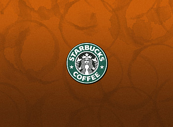 Starbucks , Sony Xperia HD wallpaper