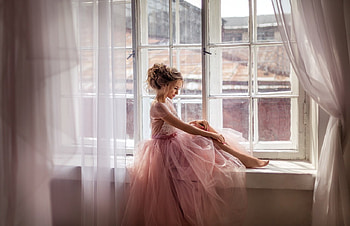 lady, model, graphy, beauty HD wallpaper