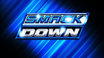 WWE SmackDown, Smackdown , Background , Wrestling HD wallpaper