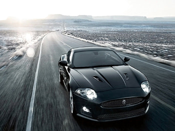 Auto, Cars, Road, Path, Speed, Way HD wallpaper