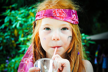 little girl, childhood, blonde, graphy, cute, baby, , fair, beauty, nice, Nexus, kid, adorable, bonny, sweet, white, Belle, Hair, girl, beautiful, people, little, Standing, comely, pink, sightly, pretty, face, lovely, dainty, pure, child HD wallpaper