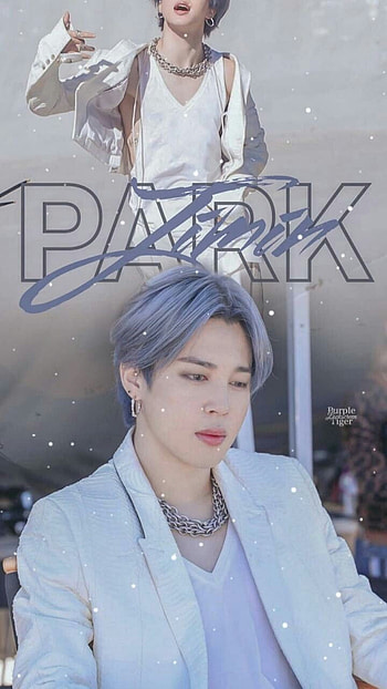 Park Jimin, bts, kpop, Asian, parkjimin HD phone wallpaper