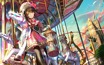 manga japanese background jspot gallery anime sekai cute HD wallpaper