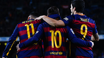 ... Best Arsenal Barcelona Full Hi For 1024 HD wallpaper