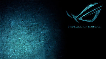Best Gaming x PC and ipad HD wallpaper