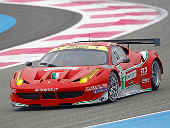 Sports, Transport, Auto, Races, Ferrari HD wallpaper