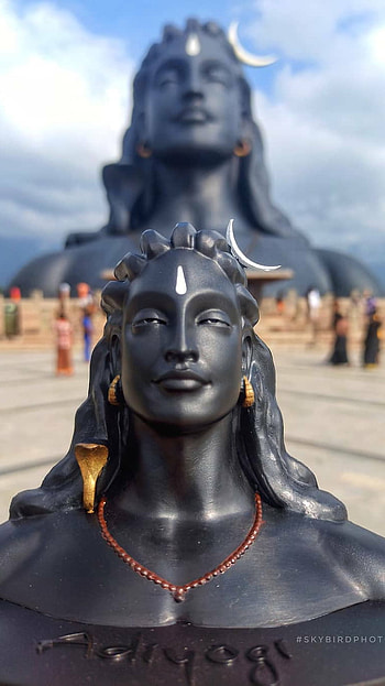 Jai Mahakal, Shivay, Om Namah Shivay, Bholenath HD phone wallpaper