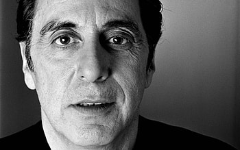 Al Pacino, background HD wallpaper