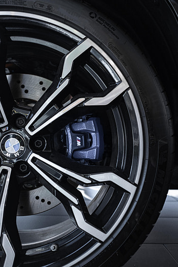 Bmw, Cars, Car, Machine, Wheel, Tyre, Tire, Disk HD phone wallpaper