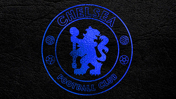 Chelsea, Sports HD wallpaper