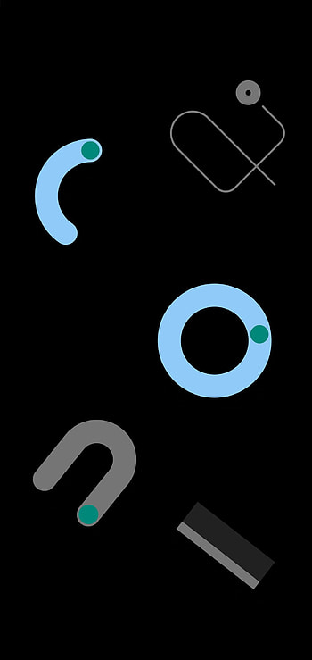 Google Pixel 4 HD phone wallpaper