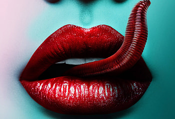 Viral 2016 Movie, viral, 2016-movies, movies HD wallpaper