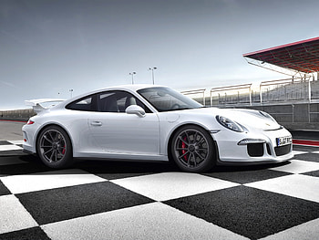 Auto, Cars, Car, Machine, Style, Porsche 911 Gt3 HD wallpaper