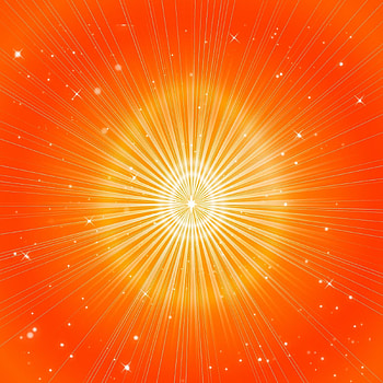 Brahma - Om Shanti Shiv Baba - & Background HD phone wallpaper
