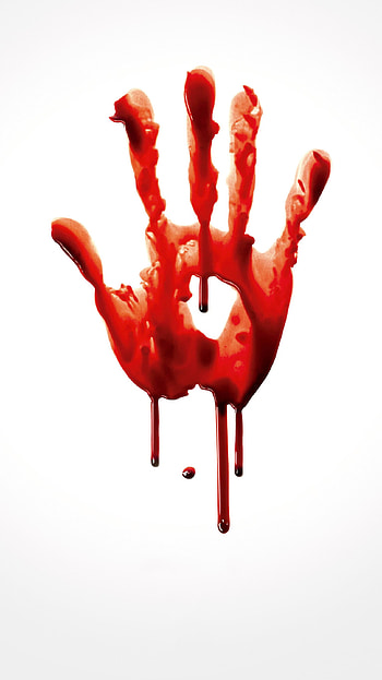 True Blood (2022) movie HD phone wallpaper