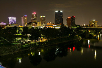 Little Rock Police Union, Audit findings, Raise opportunities, Steen & Company HD wallpaper