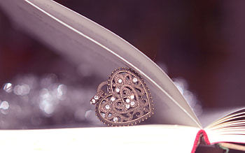 Elegant bracelets, Luxurious adornments, Fashionable accessories, Stunning jewels HD wallpaper