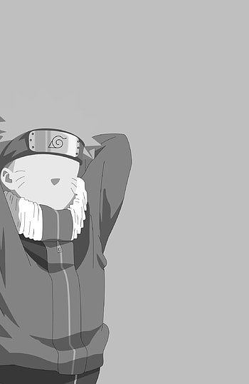 Naruto Uzumaki, Anime, Naruto HD phone wallpaper