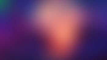 Blur, blur, abstract HD wallpaper