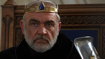 Classic , Iconic actor, British legend, Timeless charm HD wallpaper
