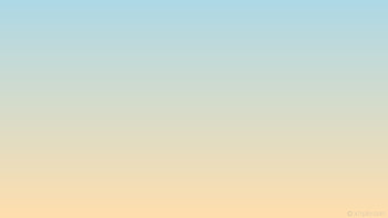 brown blue gradient linear light blue navajo white HD wallpaper